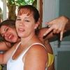 ashliegh111